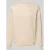 Tommy Jeans Regular fit sweatshirt van katoenmix