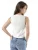 Hiccup Blouse  natuurwit
