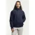 Tenson Zenith jas donkerblauw
