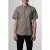 NN.07 Sixten Ss 5677 Casual Shirt — Slim