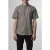 NN.07 Sixten Ss 5677 Casual Shirt — Slim