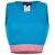 Versace Dames Topeka Bustier