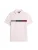 TOMMY HILFIGER Shirt  rosa / rood / zwart