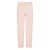 Damesbroek Pulz Jeans Addy