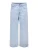 Only & Sons Jeans ‘ONSREMI’  lichtblauw