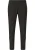 Virtus Sportbroek ‘Rasmo V2’  zwart