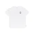 T-shirt Billabong Rotor Fill