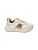 Alexander Smith Sneakers laag  ivoor