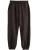 Next Broek ‘Essential’  chocoladebruin