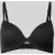 Calvin Klein Underwear Beha met cups en verstelbare bandjes, model ‘PERFECTLY FIT’