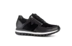 Gabor 76.438 Sneakers