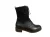 Wolky 0444920 Emery Enkellaarzen