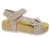Natural Sense 1143743 Sandalen