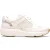 Clarks Original Tivoli walk dames sneaker