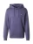 Lyle & Scott Sweatshirt  lila