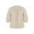Damesvest KAFFE Curve KCDalina