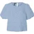 Pieces Gretchen Top Dames