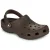 Klompen Crocs Classic”