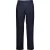 Vaganza Pantalon pantalons pnt-6070