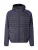 BOSS Tussenjas ‘J_Urbanex’  donkerblauw