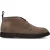 COBBLE CLEM – GG392 Almond – Desert boots