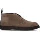 COBBLE CLEM – GG392 Almond – Desert boots