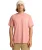 Billabong T-shirt Sunrise Premium Wave Washed