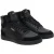 Puma Heren shuffle high top trainers