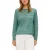 s.Oliver  Pullover Green
