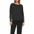 s. Oliver T-shirts Black