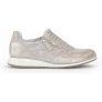 Gabor Sneakers