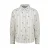 Vingino gestreepte blouse – offwhite/blauw