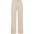 My Essential Wardrobe Louismw jeans 10704619