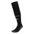 ADIDAS PERFORMANCE Sportsokken ‘Juventus Turin 25/26’  donkergroen / zwart / zwart gemêleerd / wit
