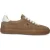 SIERRA CAREY – GL443 Brown Lentil – Sneaker (low)