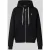 Polo Ralph Lauren Sweatjack met logostitching