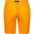 Atelier Gardeur Jean-tn-60561 Orange