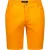 Atelier Gardeur Jean-tn-60561 Orange