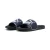 PUMA Badslippers Leadcat 2.0