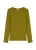 Marc O’Polo Shirt  donkergroen