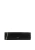 Kazar Clutch  zwart