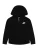 Nike Sportswear Sweatvest ‘CLUB FLEECE’  zwart