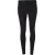 SOLS Dames/Dames Jill Legging (Diep zwart)