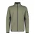 Volledige ritssluiting fleece unlimitech CMP