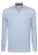 Felix Hardy Trui  blauw