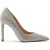 Steve Madden Thrive-r Pumps Rhinestones