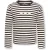 Only Top lange mouw 15379973 kmghope