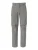VAUDE Outdoorbroek ‘Farley’  grijs