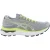 Asics Gel-Nimbus 24 Dames Grijze Hardloopschoenen