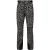 Brunotti Softshell broek meisjes